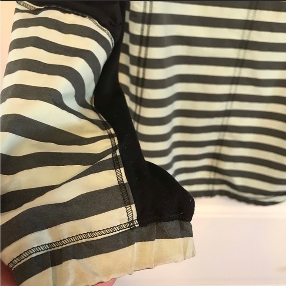 Lululemon Run : Get up and glow jacket mint moment size 6 - Picture 12 of 14